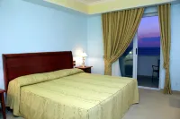 Gardenia Hotel Hotels in Lazzaro