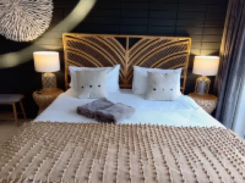 Pelican Sands Scamander