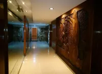 Excelente zona centro departamento Mar del Plata