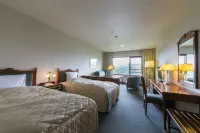 Sky Park Hotel Hotels in Chino