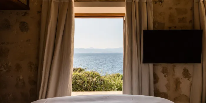 Cap Rocat, a Small Luxury Hotel of the World image 2