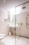 Hotel Serles
