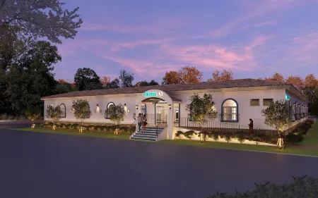 Hotel O. Setouchi Отели рядом со станцией JR Kan'onji station