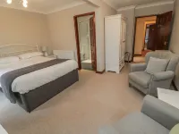 Barnacre Hotels near Morpeth Chantry
