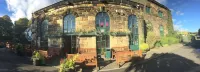 The Keelman Hotels in Ryton