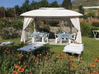 Agriturismo la Collina Verde