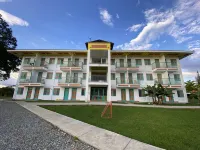 Hotel Campestre Paraiso Cafetero