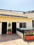 Naama Inn Hotel
