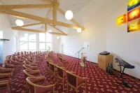 Hotel Inspiration Garni Hotels in Tittmoning