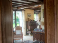 B&B Yaca Hotels in De Haan