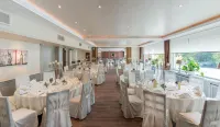 Hotel-Restaurant Sengelmannshof Hotels in Velbert