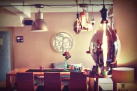 Hotel Nagel Hotels in Lindau