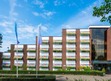 Grand Hotel Amstelveen