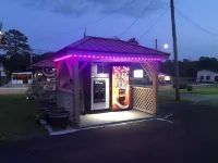 Ellijay Inn - Downtown Ellijay Hotels in Ellijay