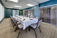 Heritage Inn Hotel & Convention Centre - Cranbrook Hotel a Cranbrook