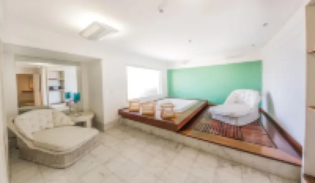 Grand Bittar Hotel