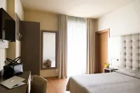 Hotel Meeting Hotel a Belgirate
