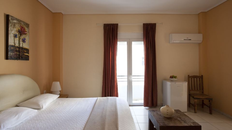 Elizabeth Hotel
