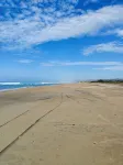 Gloria del mar - Homestays