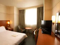 Hotel Tetora Otsu Kyoto