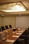 New Karaman Hotel Hotels in Universite Mahallesi