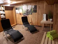 Hotel Jägerhaus in Esslingen Hotels in Altbach