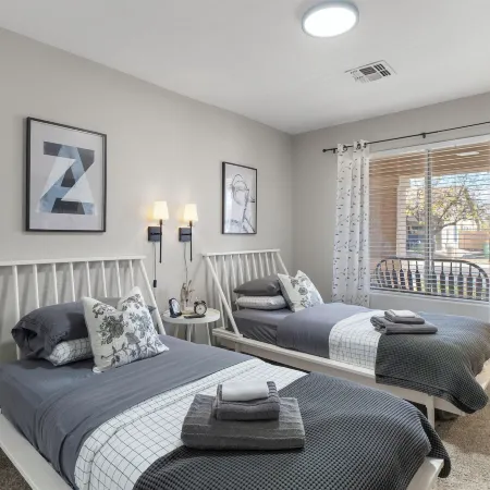 Maricopa Home <1 Mile to the Duke Golf Course!