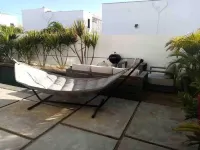 Magnifique Villa Avec Piscine Hôtels à : 