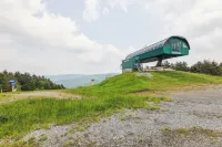 コージー スノーシュー  コンドミニアム  レンタル : ウォーク トゥ チェ リフト! - Wi-Fi