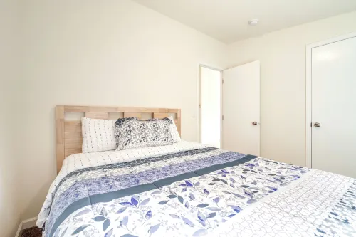 Lakefront Snohomish Home ~ 13 Mi to Historic Dtwn - 4-Star