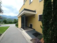 Edith Hotels in Imst