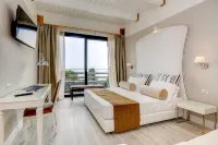 Hotel Oliveto Hotels in Desenzano del Garda