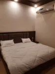 Hotel RRR Hotel a Rudra Prayag