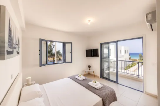 Protaras Seaside Villa Protamare 32