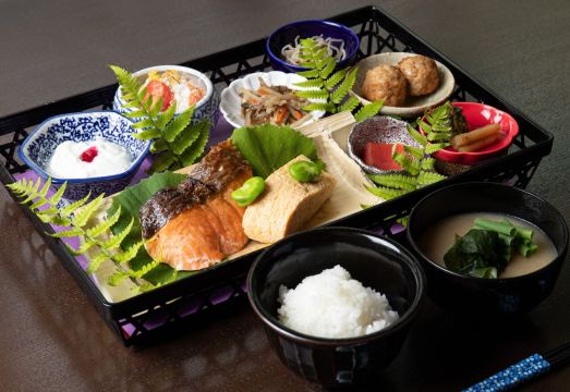 유후인 베소 시키사이 호텔