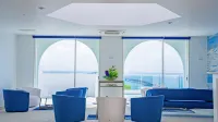Santorini Hotel&Villas Miyakojima