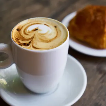 Contemporaneamente 147 - Modern & Comfort Rooms