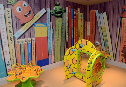 5. 팔로우 필드 바..