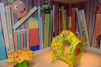 Fallow Field, Telford by Marston's Inns Hotels in Telford