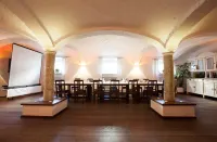 Brauereigasthof & Hotel Kapplerbräu Hotels in Odelzhausen