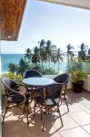 Suites Costa Dorada