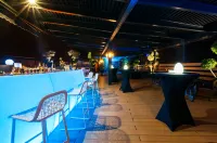 Eurostars Palace - 5-Star