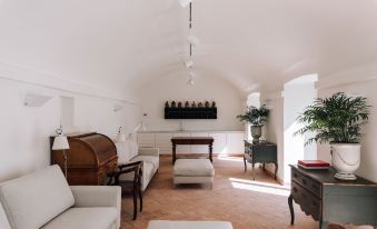 Travassos 11