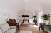 Travassos 11 Hotels in Elvas