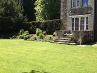 Ingram House Bed & Breakfast Hotels in Alnwick