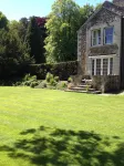 Ingram House Bed & Breakfast Hotels in Ingram