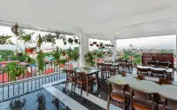 Rio Hotel Hotels in Ninh Bình