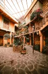 Hotel CasaMia
