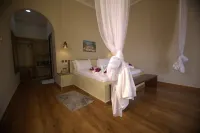 Mafia Dream hotel Hotels in Mafia