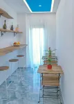 Maison Matie B&B Ercolano Hotels in San Giorgio a Cremano